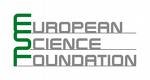 ESF logo