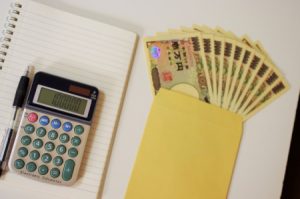 FXは10万の元手で始めよう!10万の元手を倍増する方法とは?