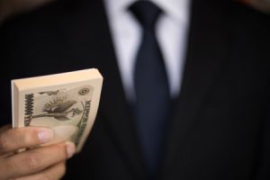 FXトレーダーがハイレバで勝てない理由と対策