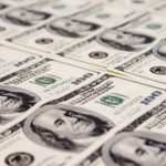 FXで負け続ける人の特徴と改善方法5選